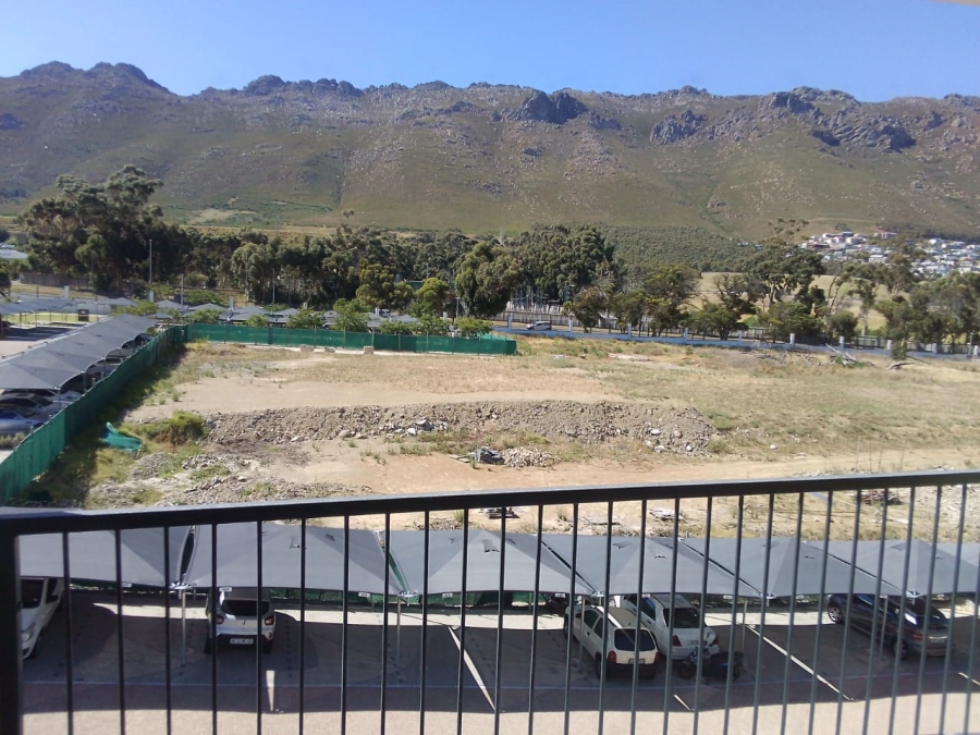 2 Bedroom Property for Sale in Greenbay Eco Estate Western Cape